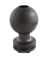 RAM Mount RAM-HC1-BALL-CU Products