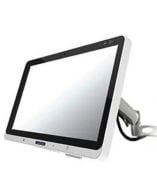 Pioneer QCD-KPFNKQ-M2 Accessory