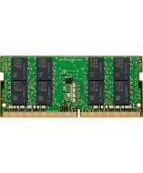 HP 286J1AA#ABA Accessory