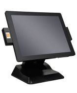 Touch Dynamic BU556HD0NQ0-00NNNNN Accessory
