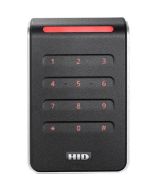 HID 40KNKS-02-0002BL Access Control Reader