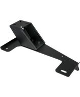 Havis C-HDM-168 Spare Parts