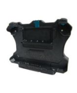 Gamber-Johnson 7160-0840-02 Docks and Cradles