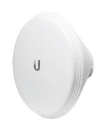 Ubiquiti Networks HORN-5-45 Data Networking