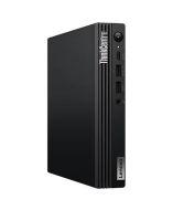 Lenovo 12TD001GUS Desktop PC