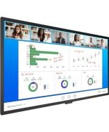 Planar 998-2159-00 Digital Signage Display