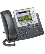 Cisco CP-7965G-CCME Accessory
