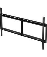 Peerless-AV SF680-HUB Accessory