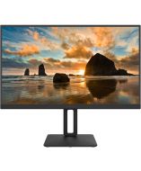 Planar 998-2124-00 Monitor