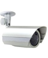 LOREX CVC6995HR Security Camera