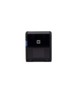 Honeywell LNX3-0-N00B201 Barcode Label Printer