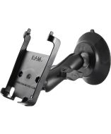 RAM Mount RAM-B-148-CO3 Products