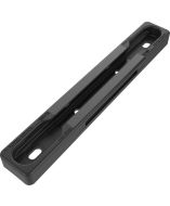 RAM Mount RAM-TRACK-EXA-3BU Spare Parts