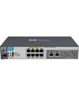 HP J9565A#ABA Network Switch