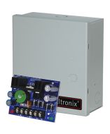 Altronix SMP5E Accessory