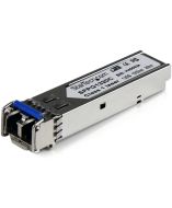 StarTech SFPG1320C Accessory
