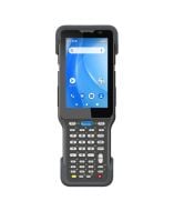 Unitech HT730-LJ61U2BG Mobile Computer