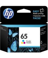 HP N9K01AN#140 InkJet Cartridge
