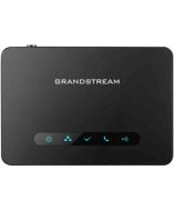 Grandstream DP750 Docks and Cradles
