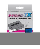 Brother TX5511 Accessory