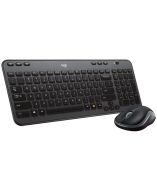 Logitech 920-003376 Accessory