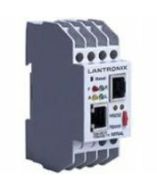 Lantronix XSDR22000-01 Console & Device Servers