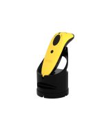 Socket Mobile CX3989-3046 Barcode Scanner