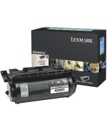 Lexmark X644X11A Toner