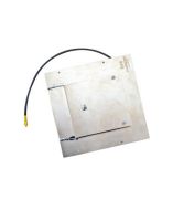 CAEN RFID WANTENNAX004 RFID Antenna