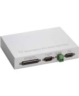 GeoVision 400-EPOS0-V3E Products