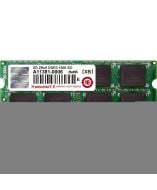Transcend JM1600KSH-8G Products