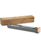 Xerox 108R00865 Products