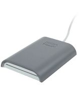 HID R54210010 Access Control Equipment