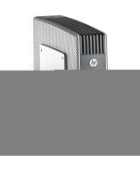 HP E4S23AA#ABA Products
