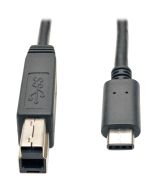 Tripp-Lite U422-003 Accessory