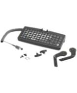Zebra VC5090KYBD-03R Accessory