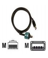 Zebra AK17463-008 Products