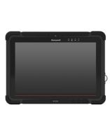 Honeywell RT10W-L10-18C12S0F Tablet