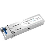 Bosch SFP-10B Products
