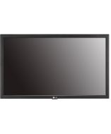 LG 32LV340C Digital Signage Display