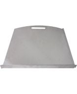 HP 666987-B21 Storage Encloser