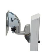 Ergotron 97-650 Mounting Hardware and Stands