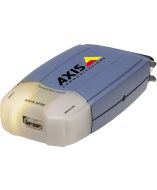 Axis 0173-004 Data Networking