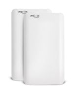 Proxim Wireless QB-835-LNK-25-US Point to Point Wireless