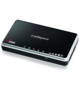 CradlePoint CTR-500 Wireless Access Points