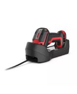Honeywell 2105IXR-3USB-CLHN Barcode Scanner