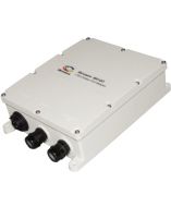 PowerDsine PD-9601GO/AC Accessory