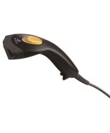 Logic Controls S100U Barcode Scanner