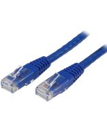 StarTech C6PATCH75BL Accessory