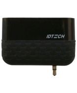 ID Tech ID-80110010-011-KT1 Credit Card Reader